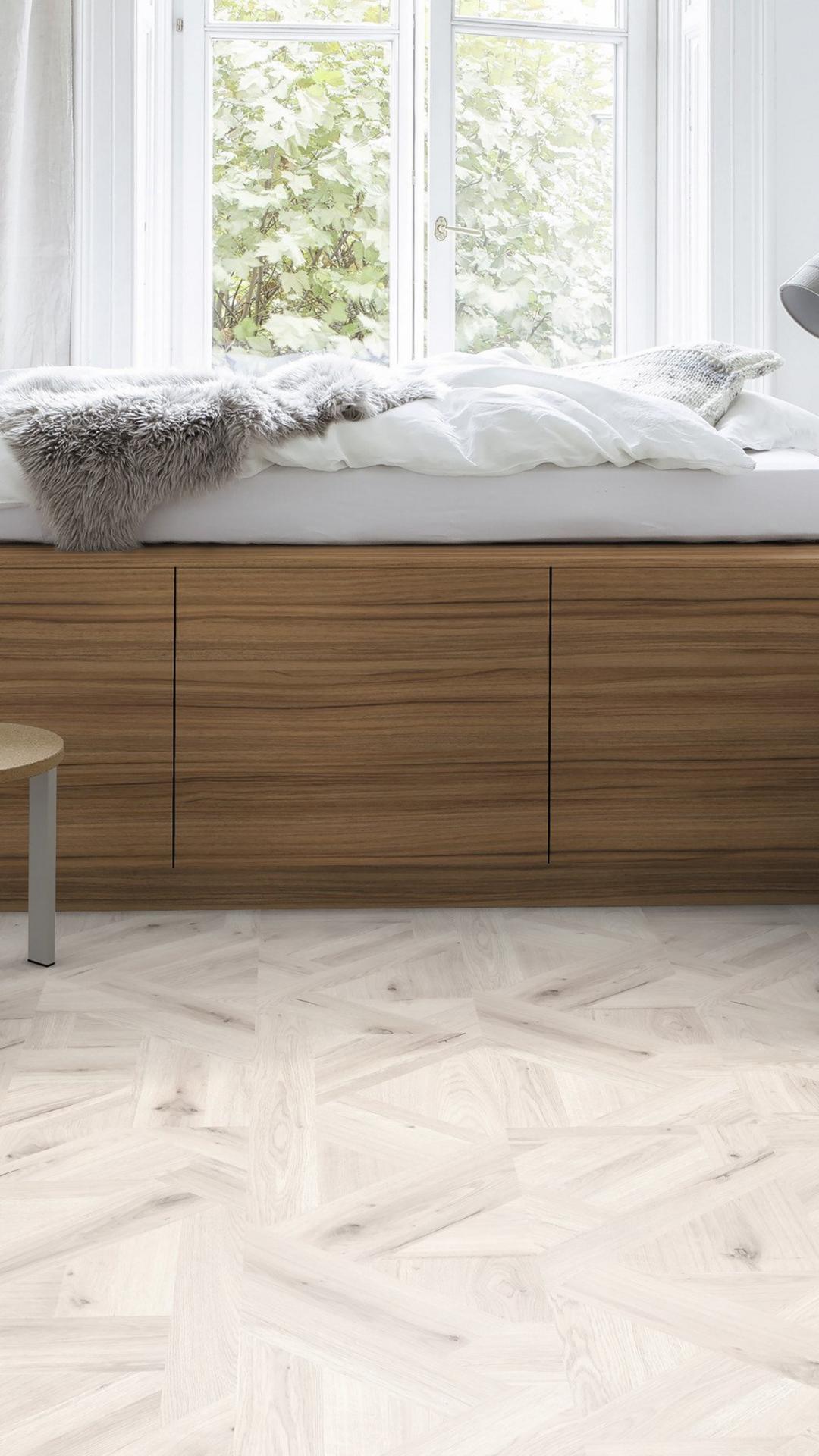 KAINDL K2826 GR Noce Novel