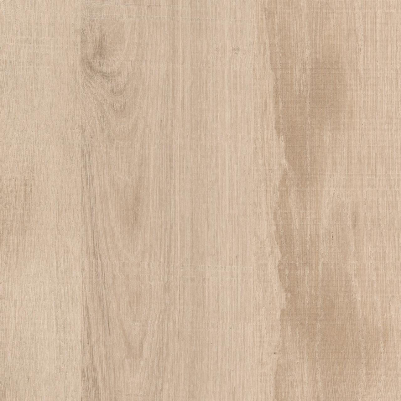 KAINDL K4410 AW Native Oak Light