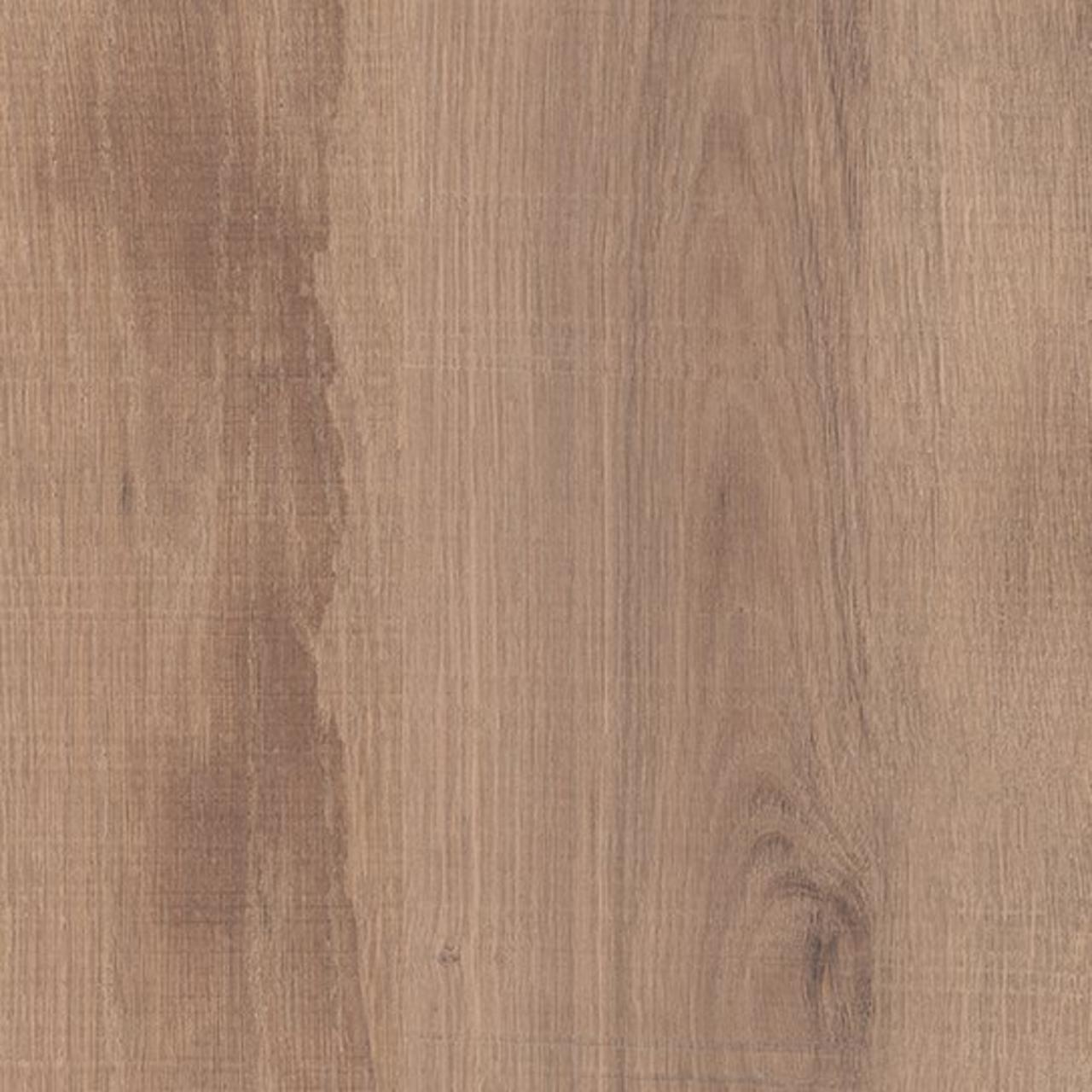 KAINDL K4433 AW Native Oak Classic