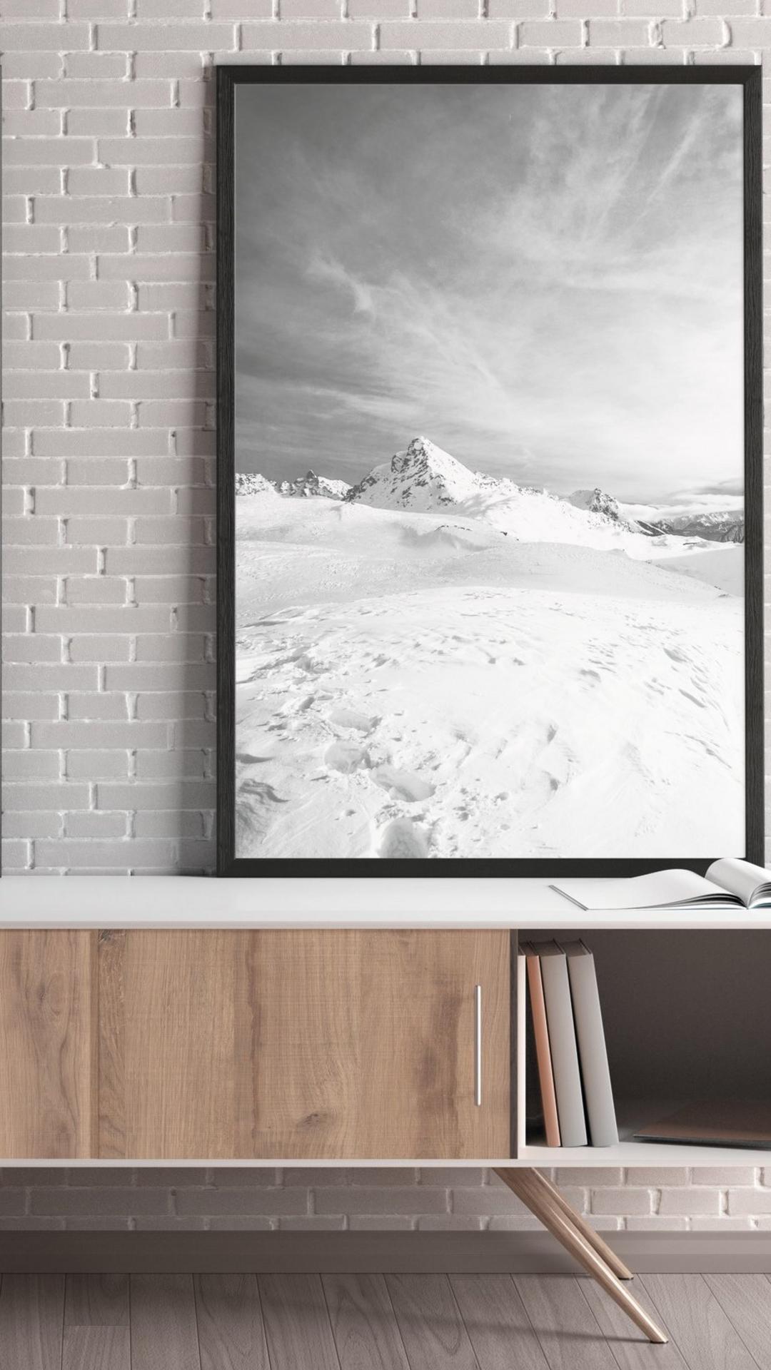 KAINDL K4433 AW Native Oak Classic