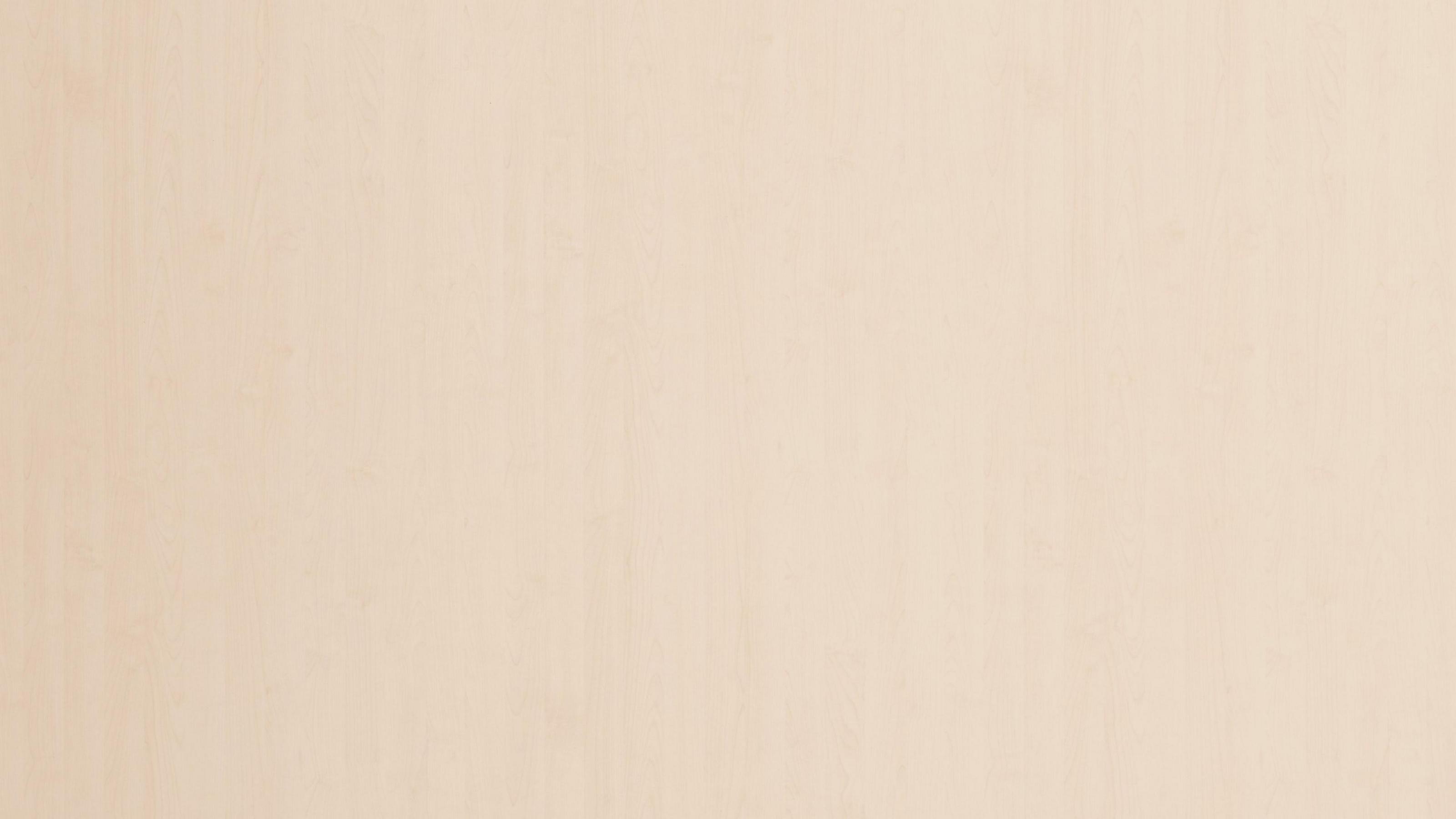 KAINDL 3306 BS Maple Murnau
