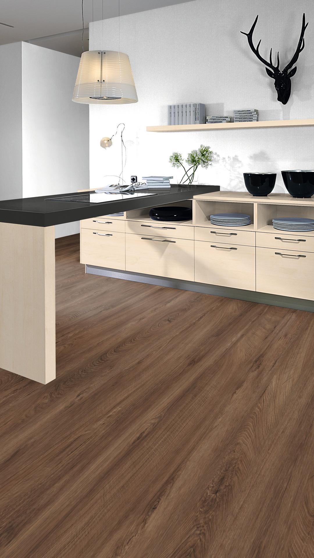 KAINDL 3306 BS Maple Murnau