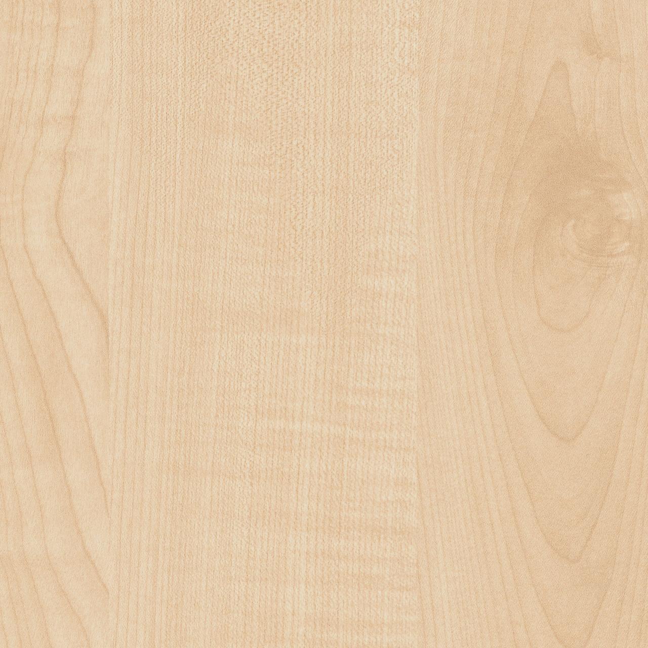 KAINDL 3375 BS Maple