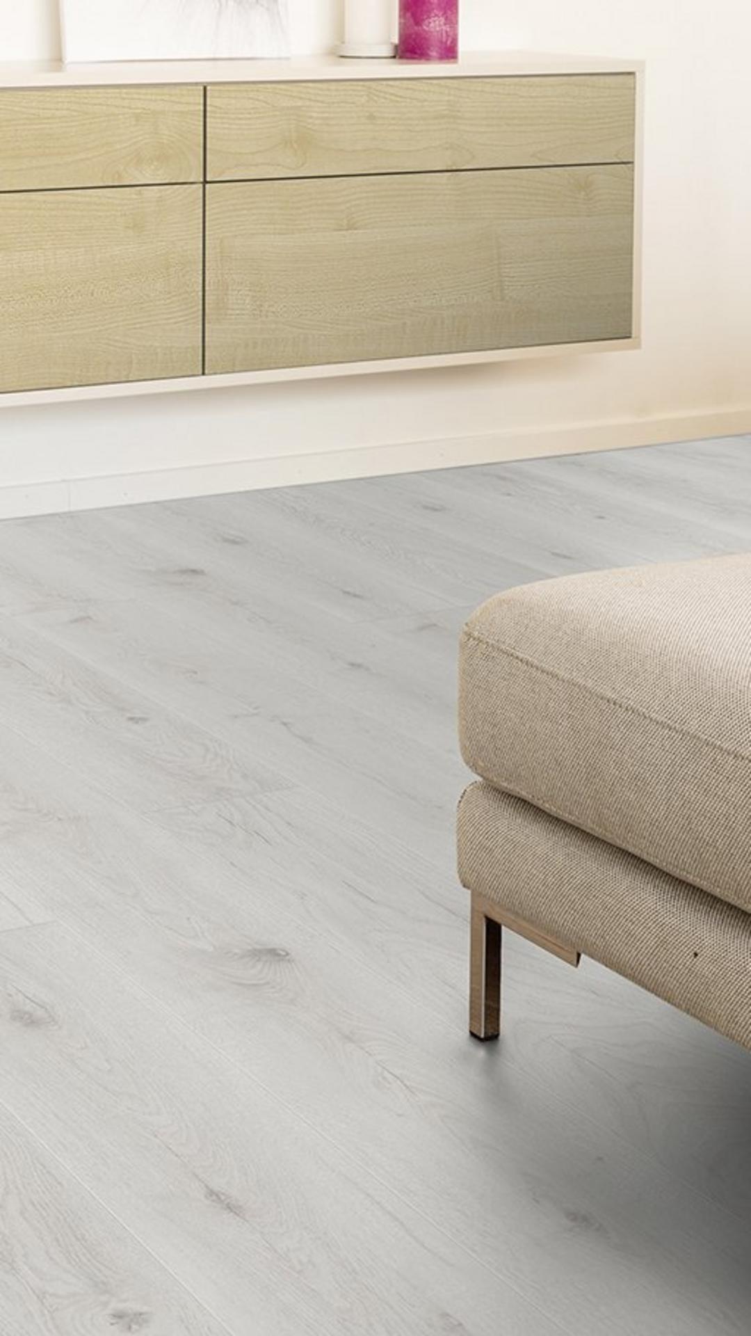 KAINDL 3375 BS Maple