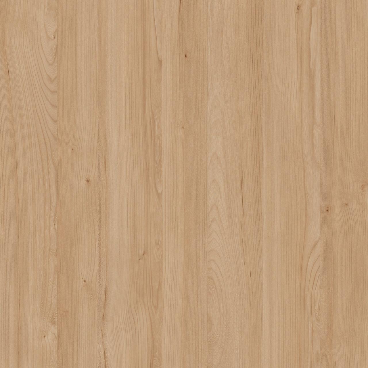 KAINDL K2832 AN Elm Isar