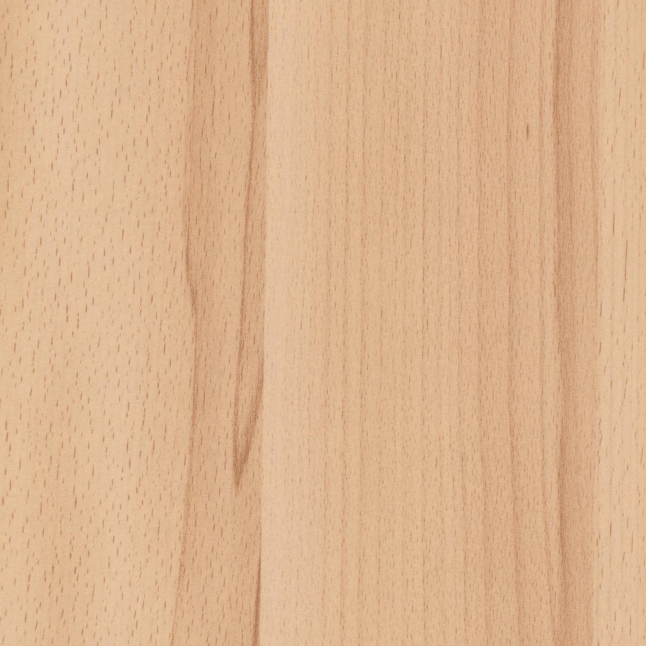 KAINDL 37706 MN Beech Core