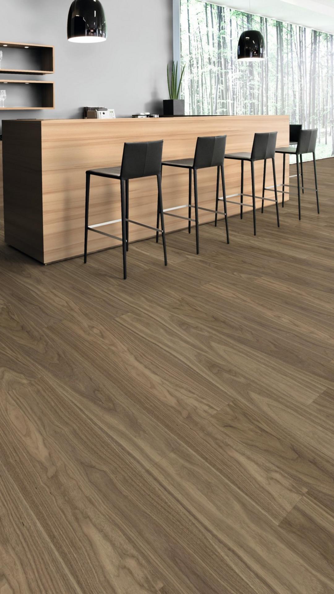 KAINDL 37706 MN Beech Core