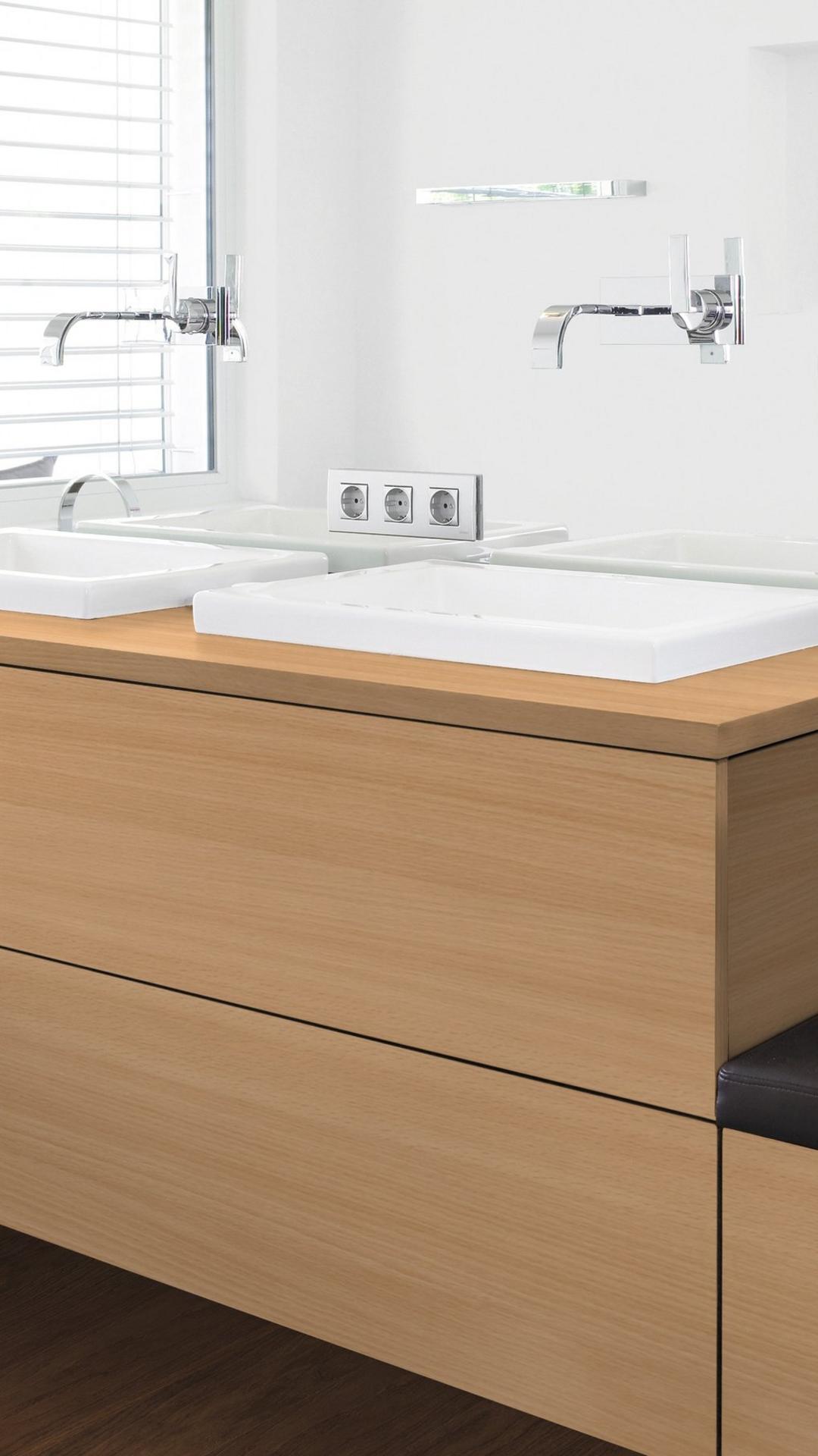 KAINDL 3391 BS Beech