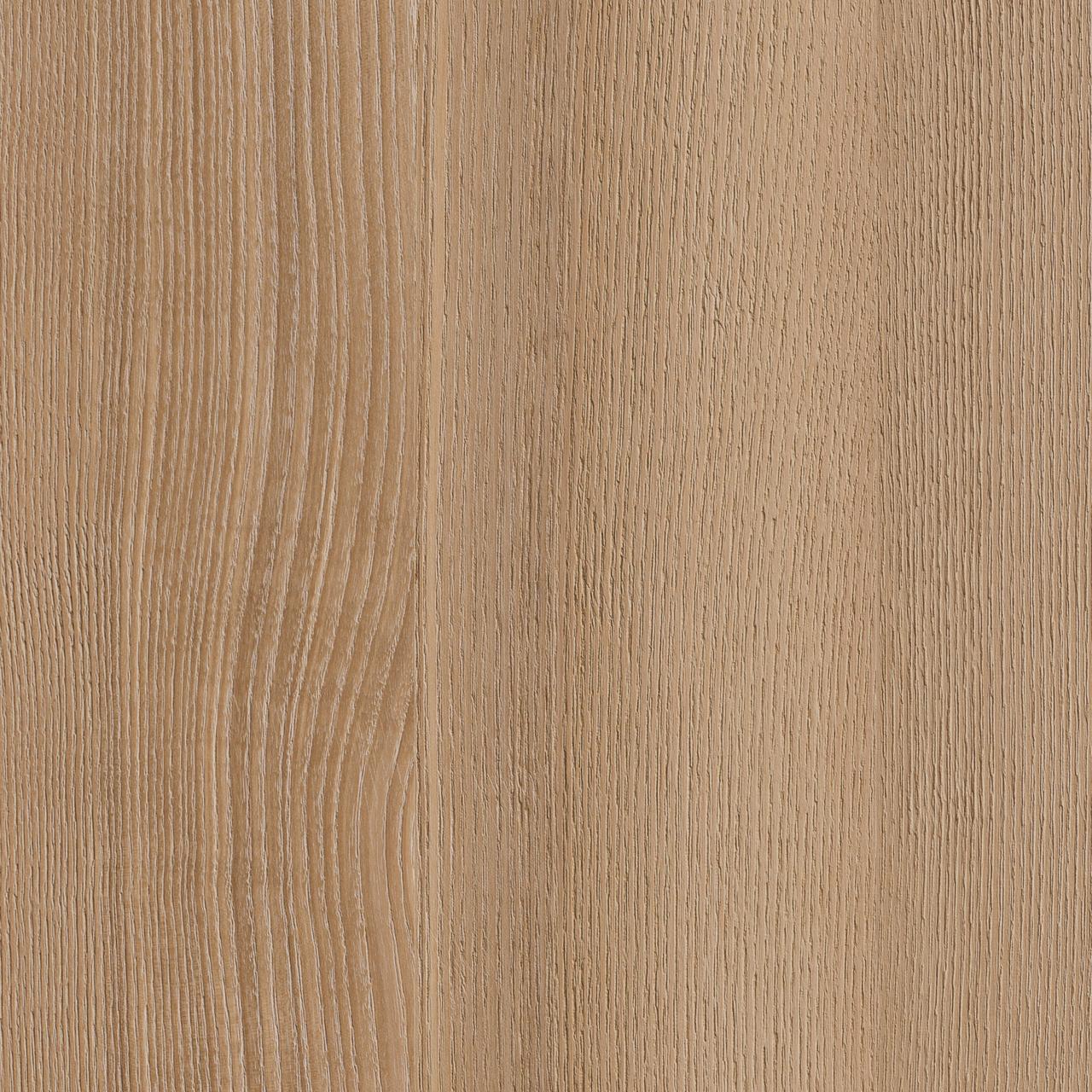 KAINDL K2827 Ash Limpido Gold