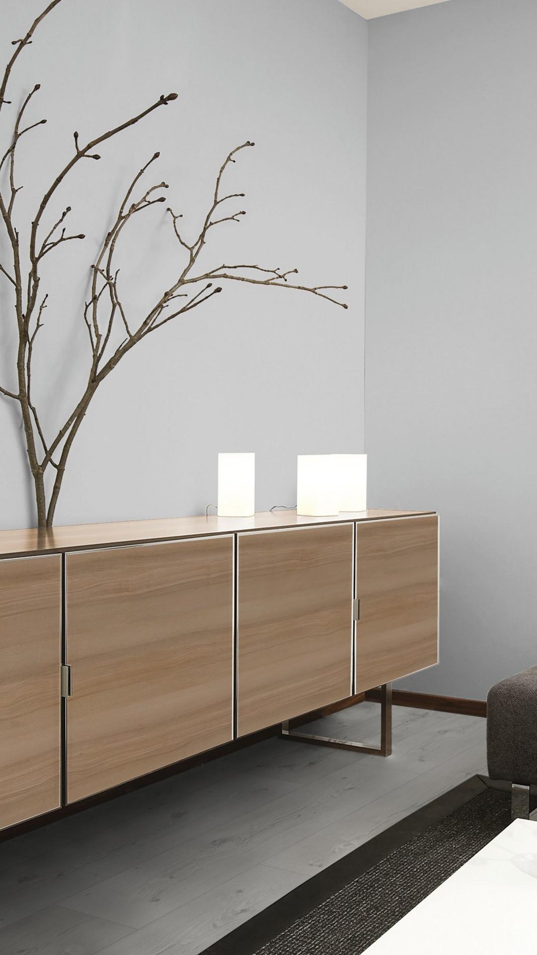KAINDL K2827 Ash Limpido Gold