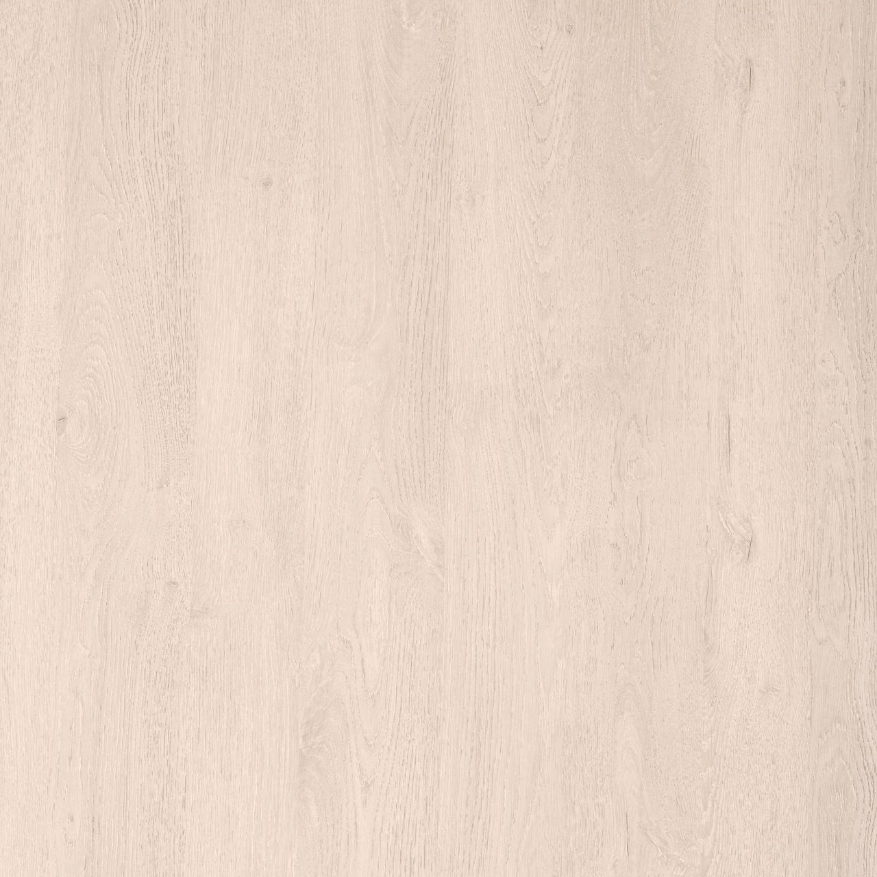 KAINDL K4325 AW Alpine Oak Snow