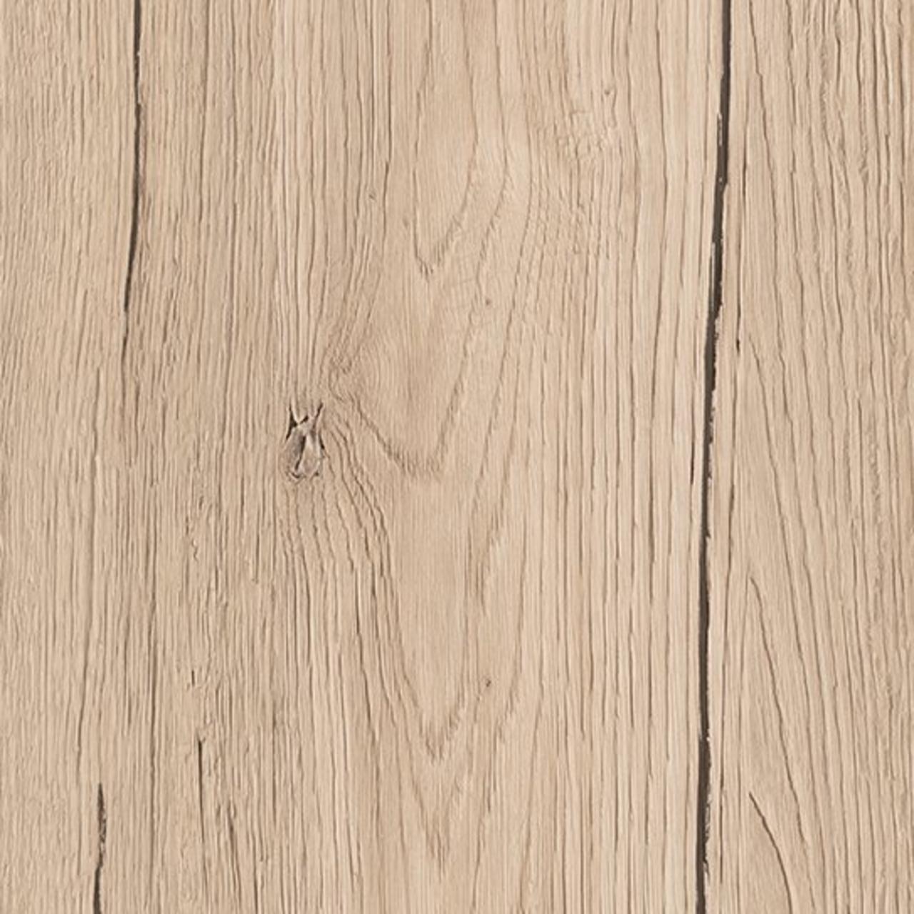 KAINDL 34139 Oak Sanremo Sand