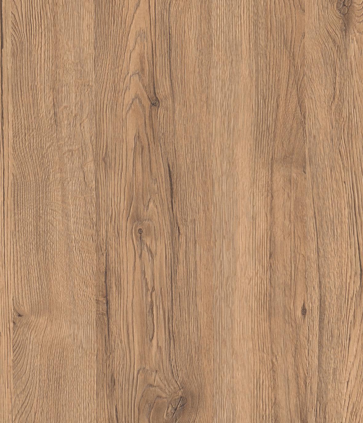 KAINDL 34140 Oak Sanremo Classic