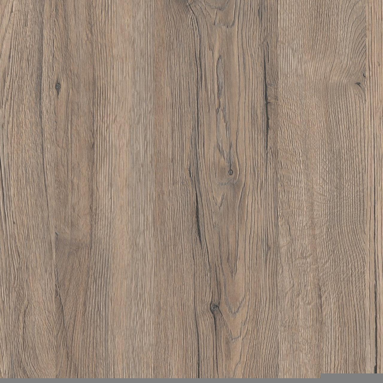 KAINDL 34141 Oak Sanremo Bronze
