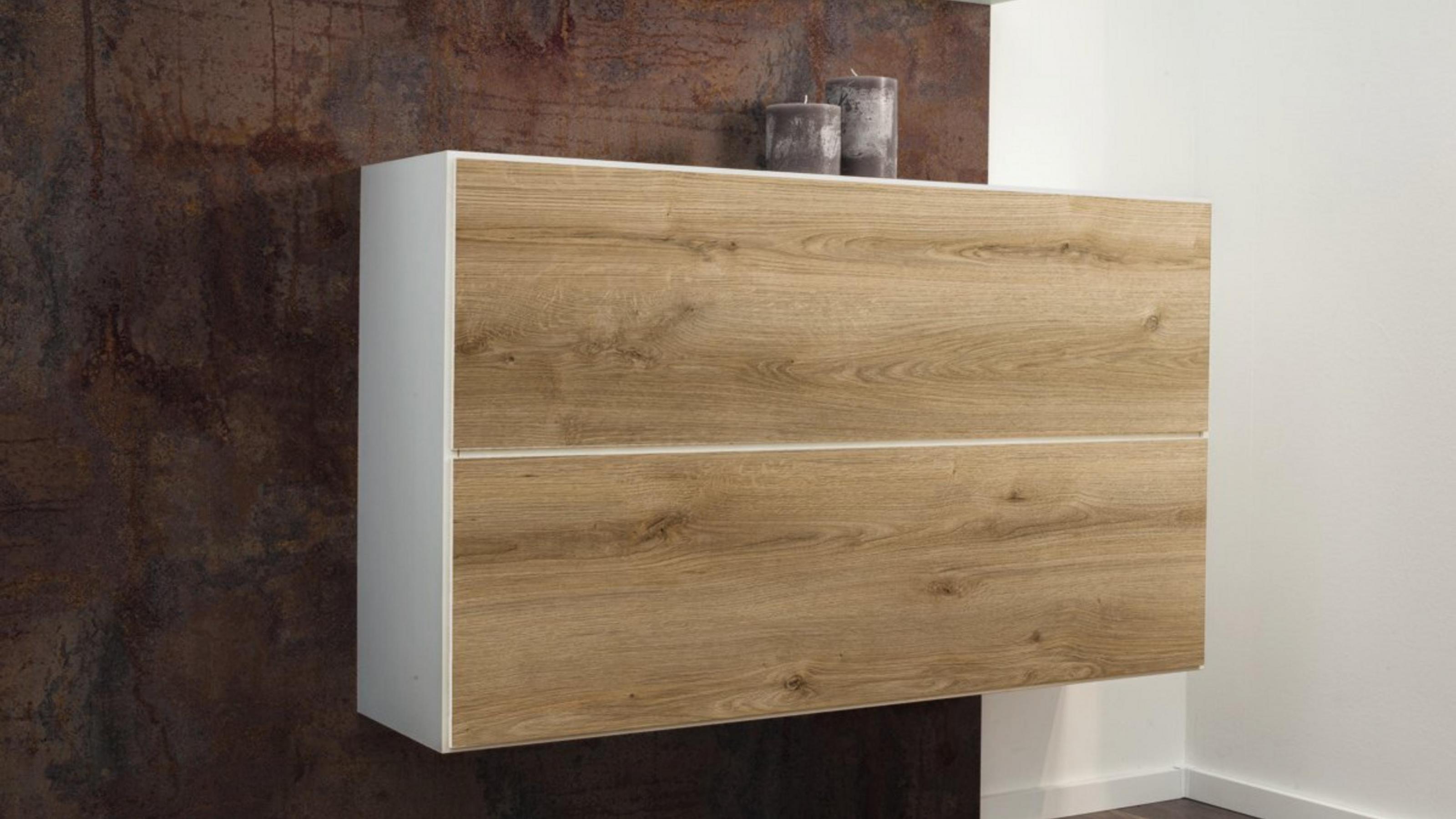 KAINDL K4421 Oak Evoke Trend