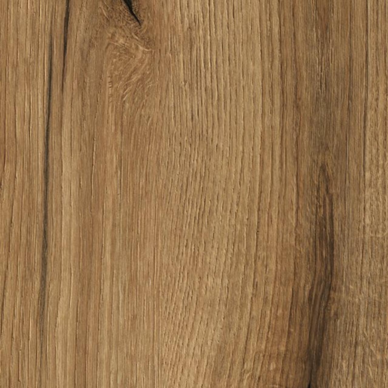 KAINDL K5574 Oak Evoke Sunet