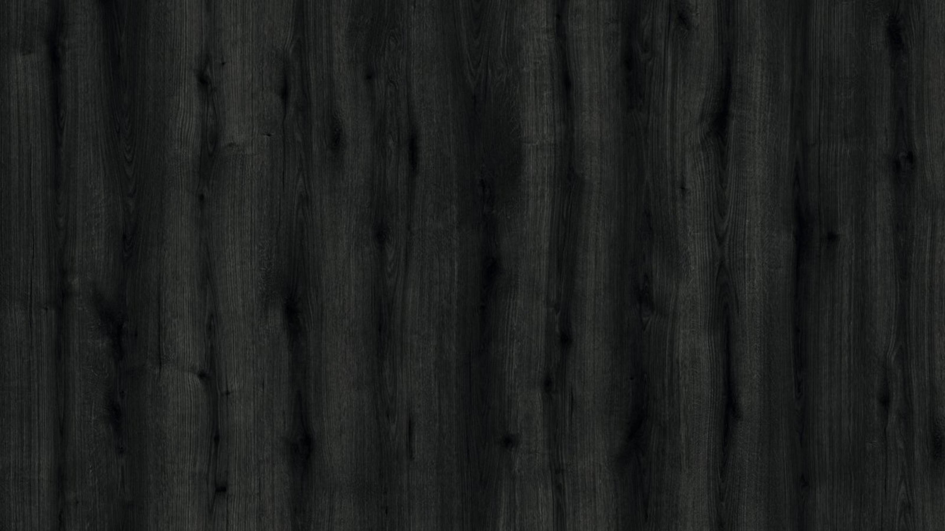 KAINDL K2349 Oak Evoke Infinity