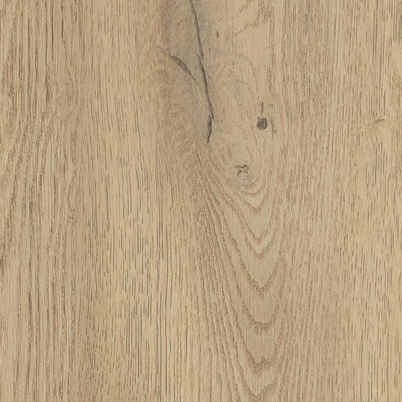 KAINDL K2738 Oak Cremona Torro