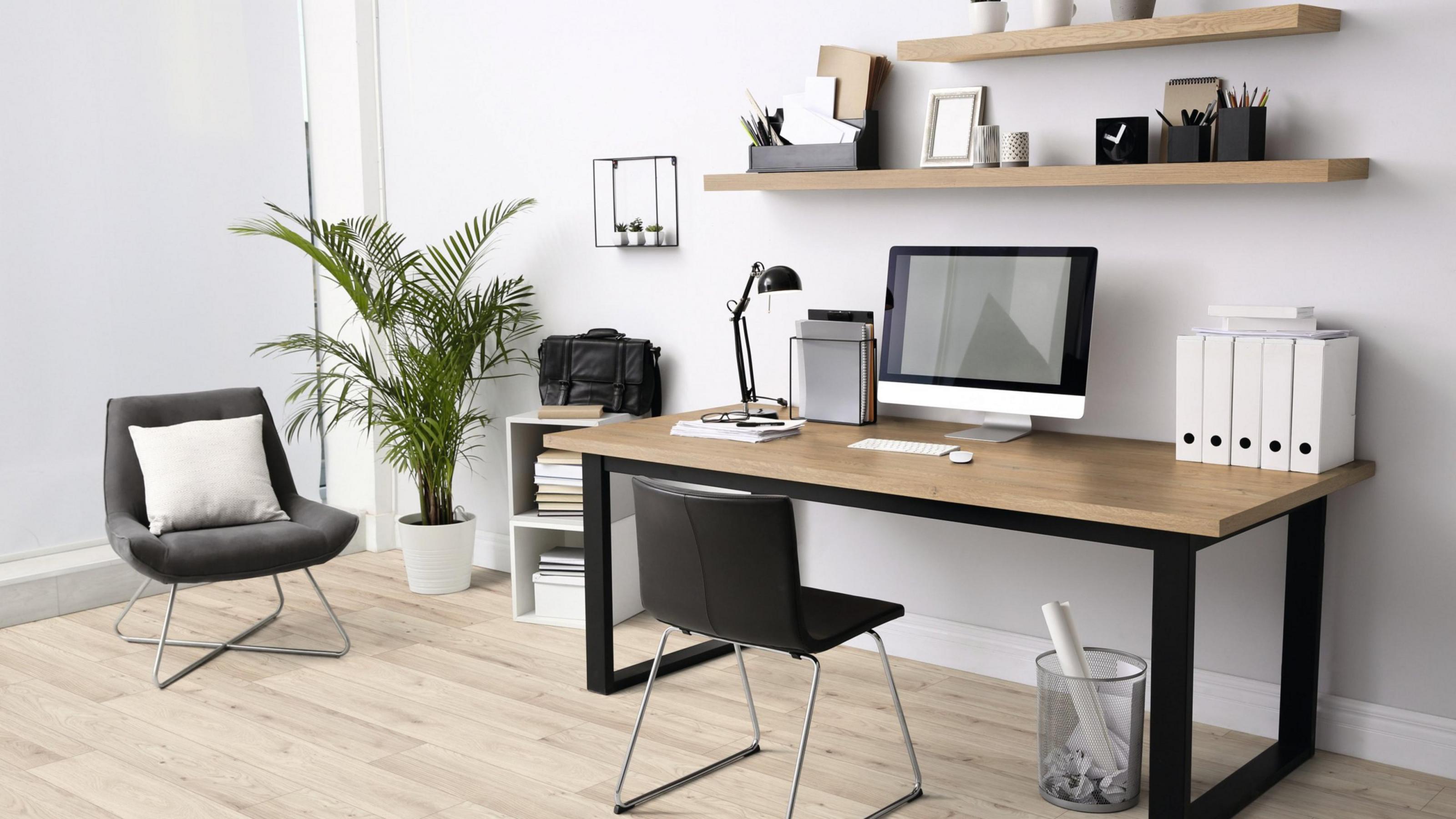 KAINDL K2738 Oak Cremona Torro