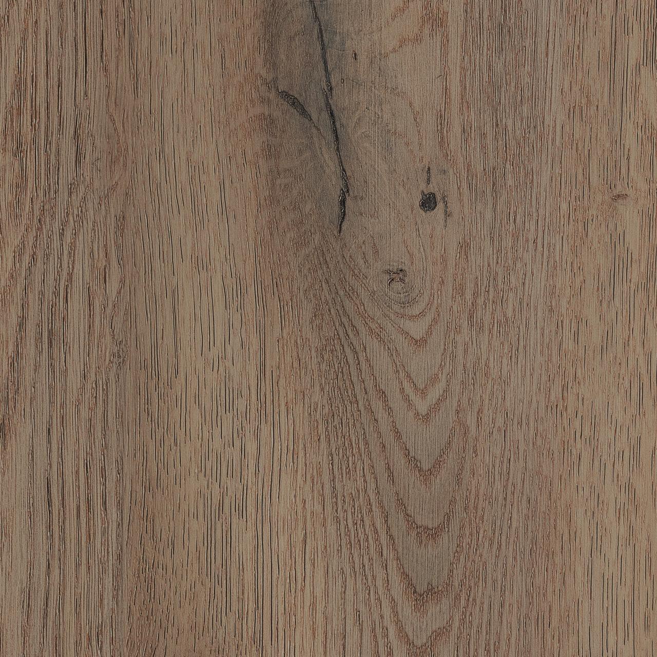 KAINDL K2773 Oak Cremona Tartufo