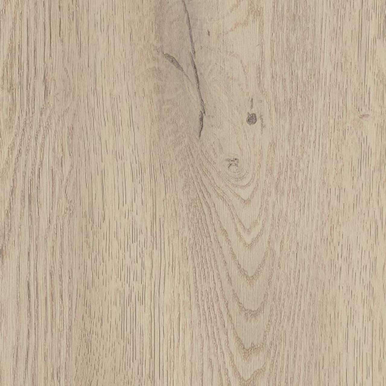 KAINDL K2737 OC Oak Cremona Cotta