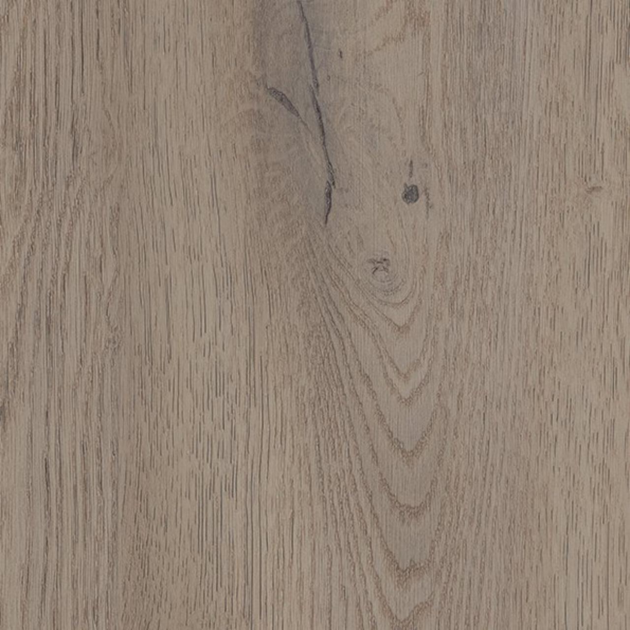 KAINDL K2739 OC Oak Cremona Cannolo