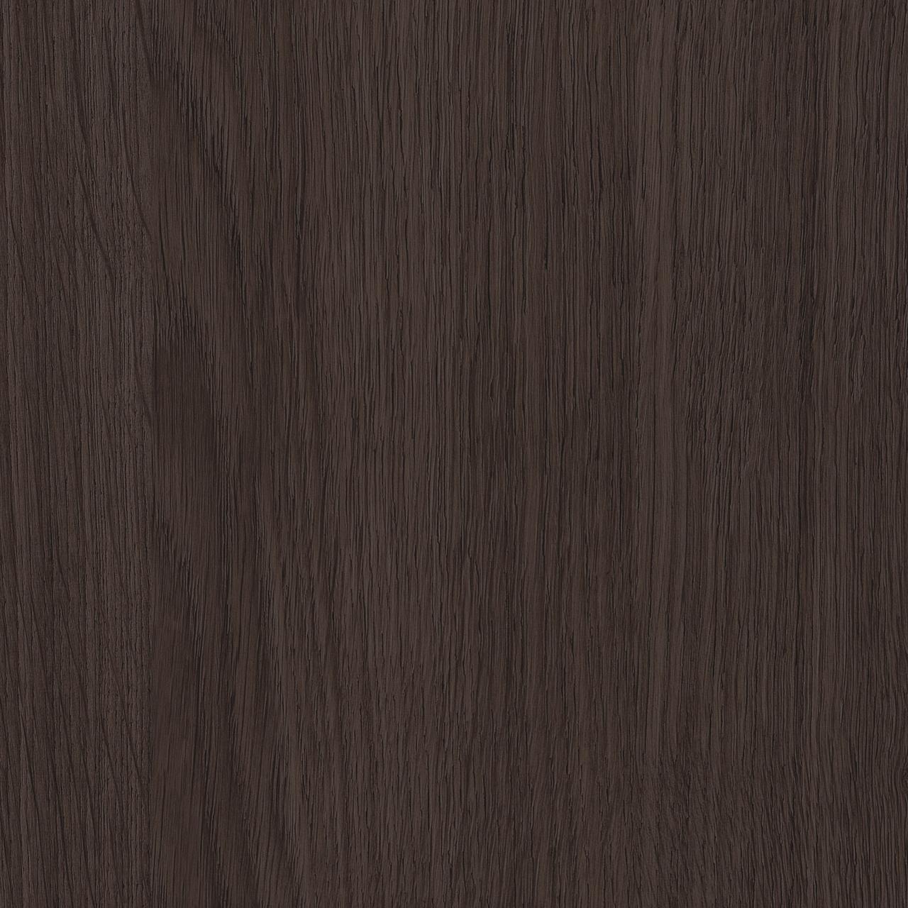 KAINDL K2795 Oak Aviva Siena