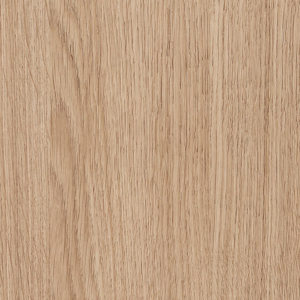KAINDL K2751 Oak Aviva Dew
