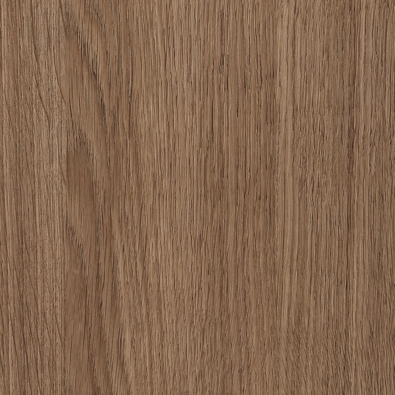 KAINDL K2753 Oak Aviva Balm