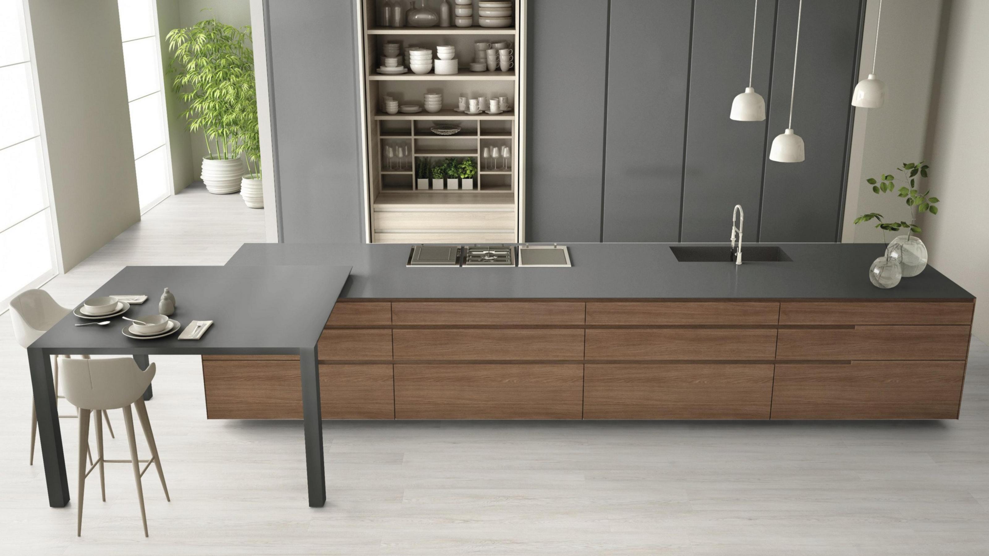 KAINDL K2753 Oak Aviva Balm