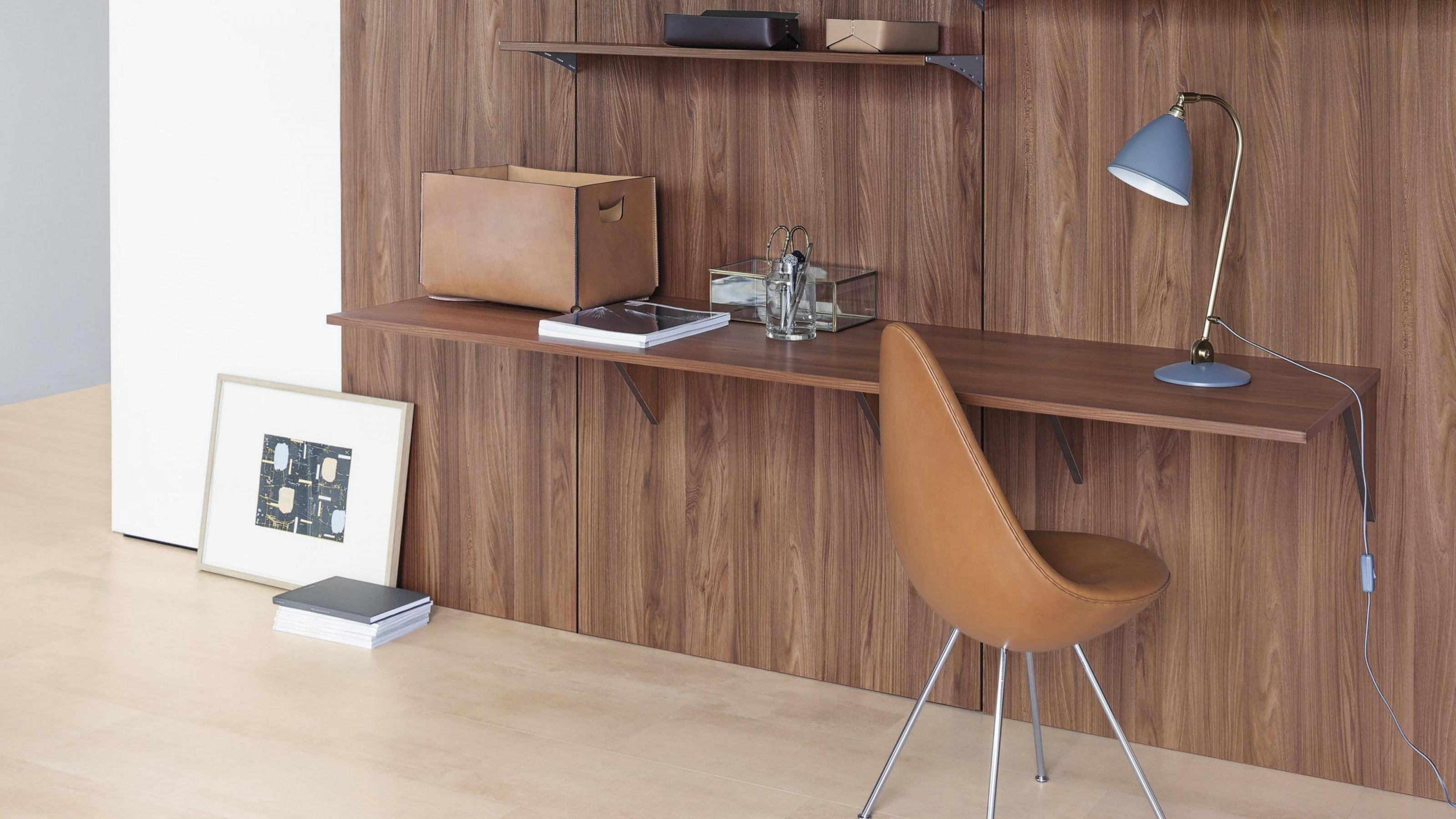 KAINDL 37967 Cherry Piemont