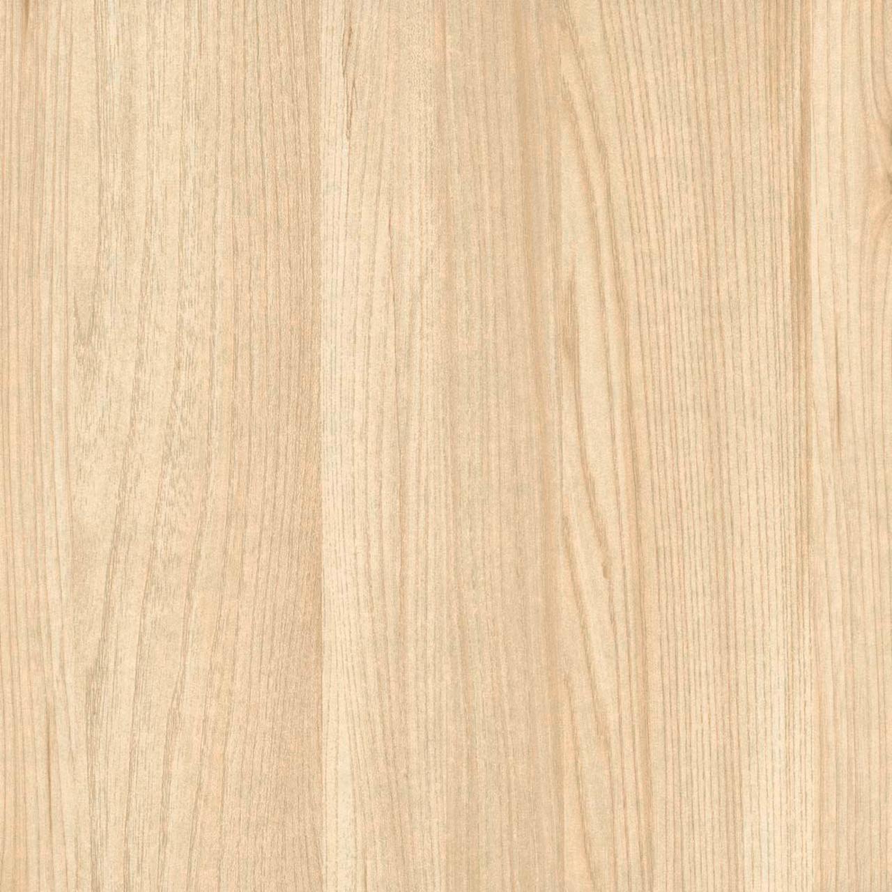 KAINDL 27769 Ash Highland