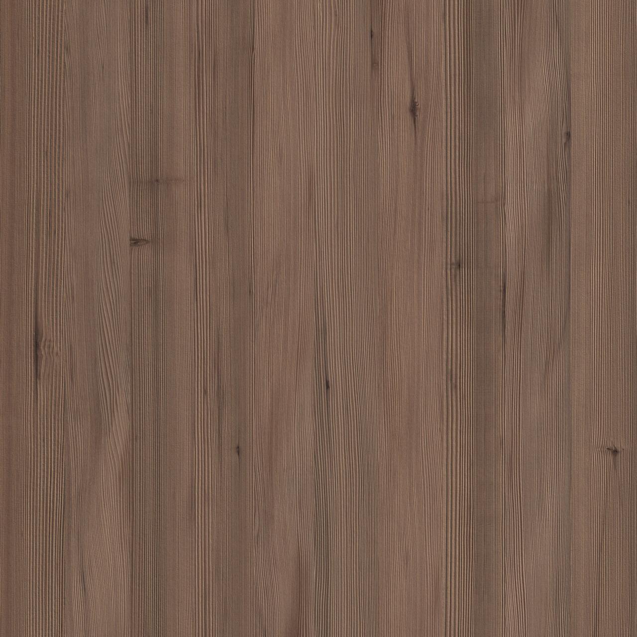 KAINDL K2665 Abies Taverna