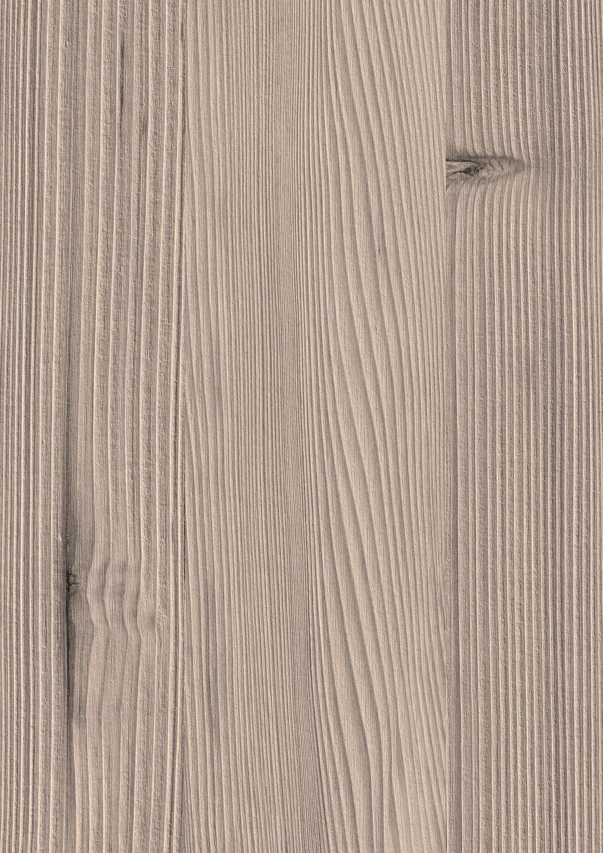 KAINDL K2443 Abies Clay