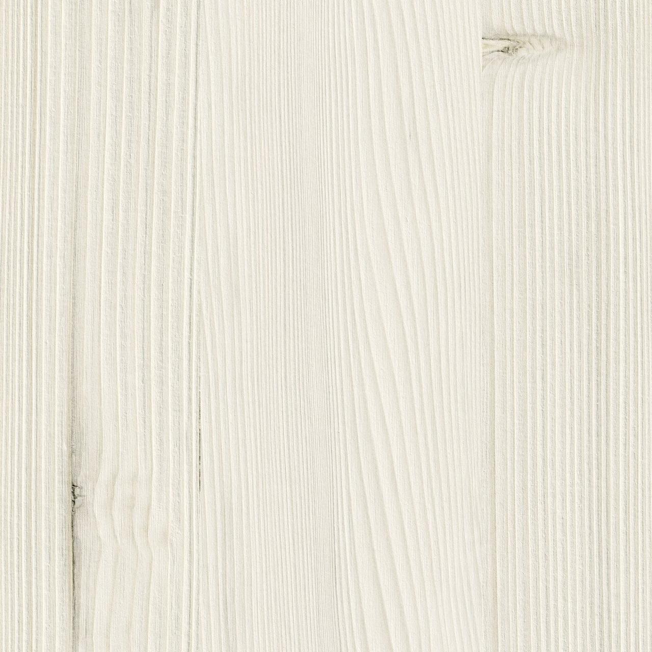 KAINDL K2444 Abies Cara