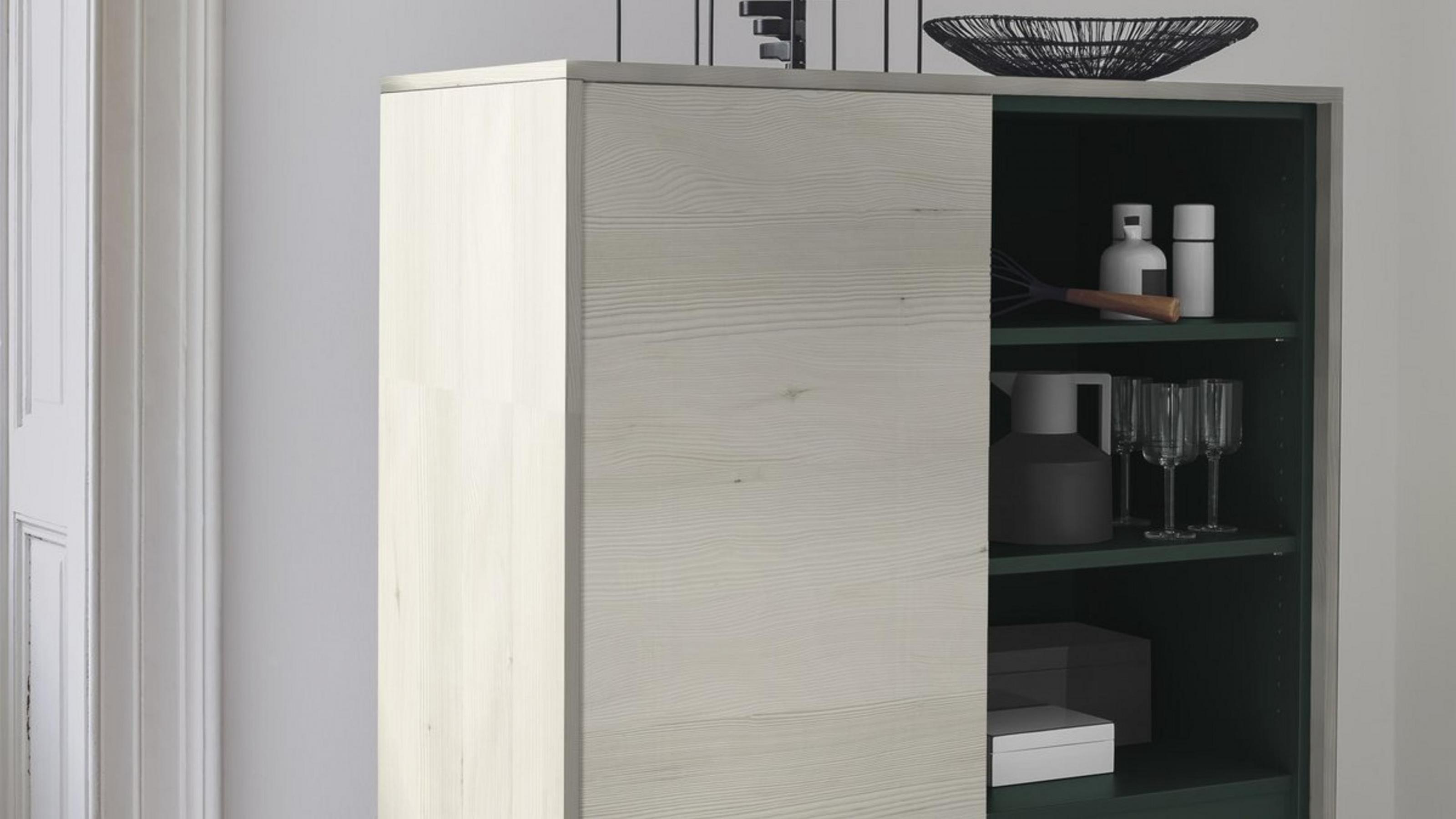 KAINDL K2444 Abies Cara