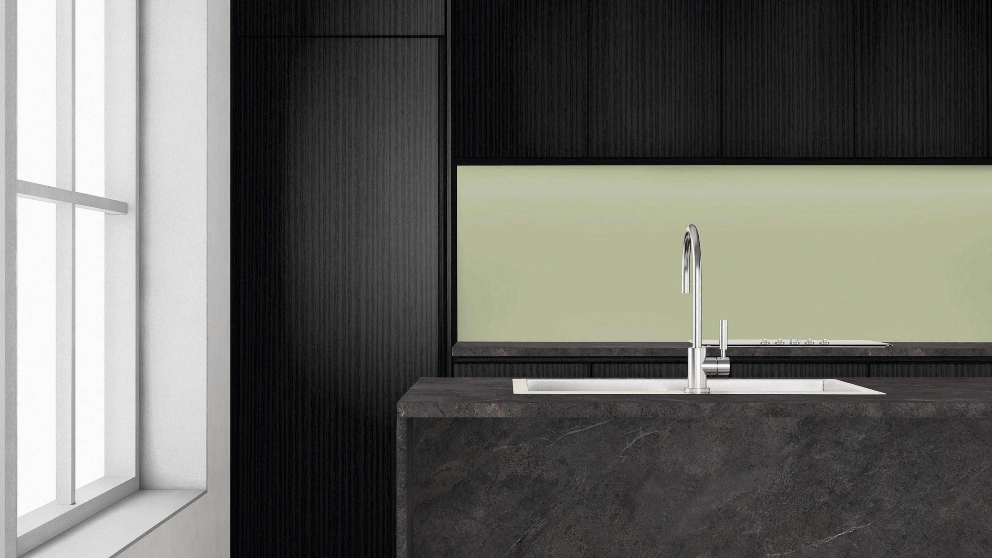 KAINDL K2877 CN Slate Vulcano