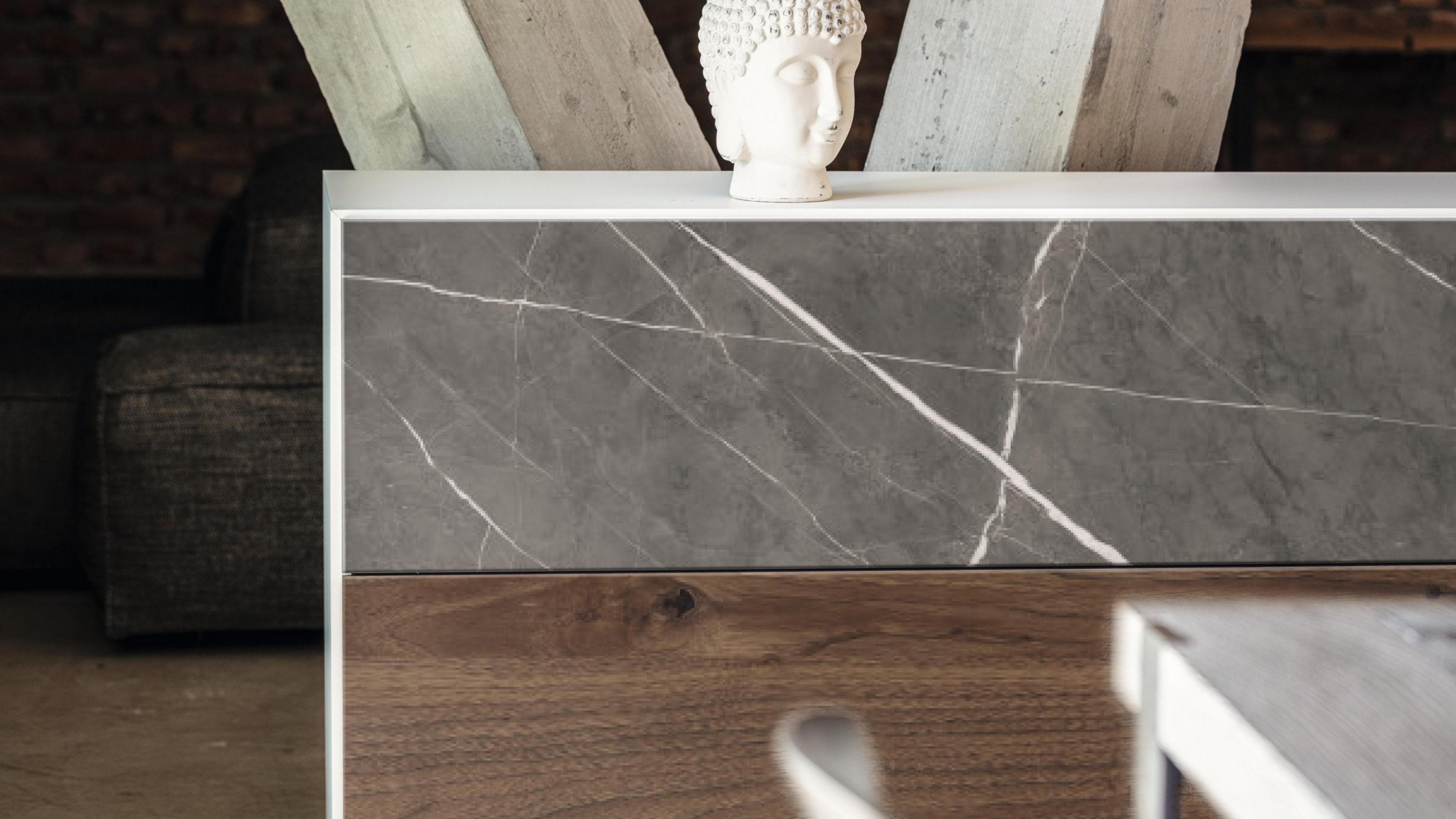 KAINDL K4892 DP Pietra Grey