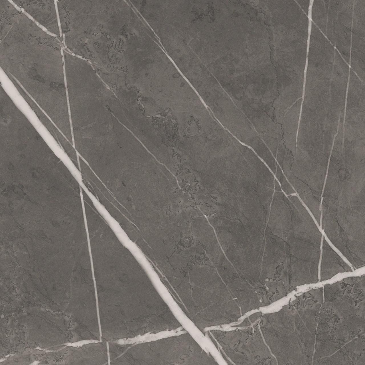 KAINDL K4892 DP Pietra Grey