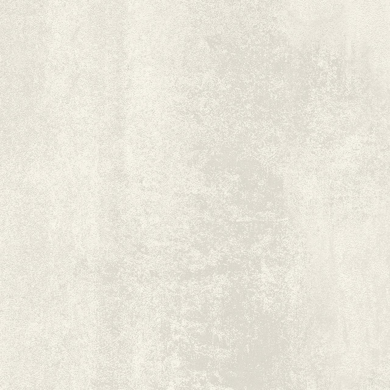 KAINDL 44406 DP Concrete Art White