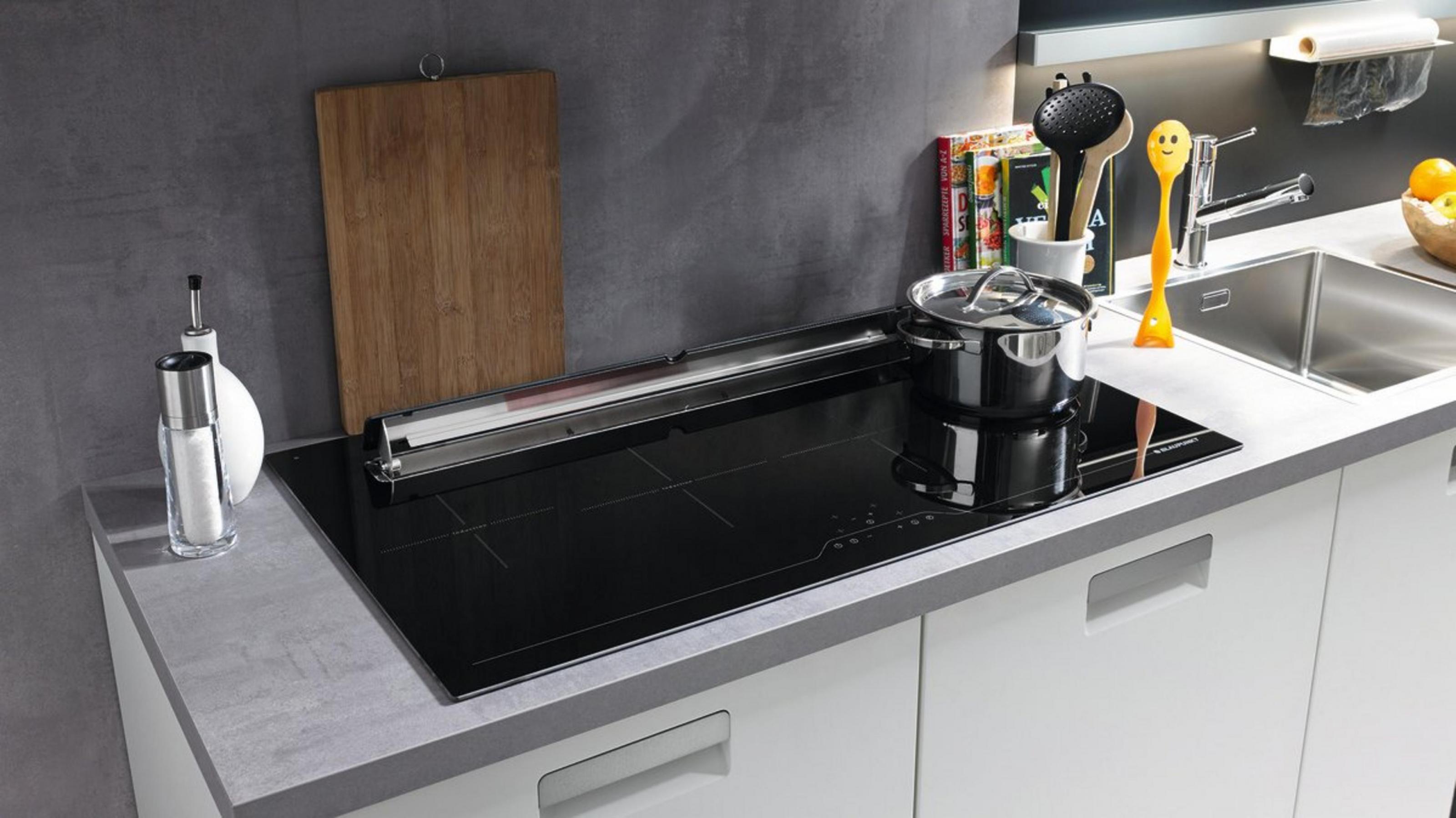 KAINDL 44375 DP Concrete Art Pearl Grey