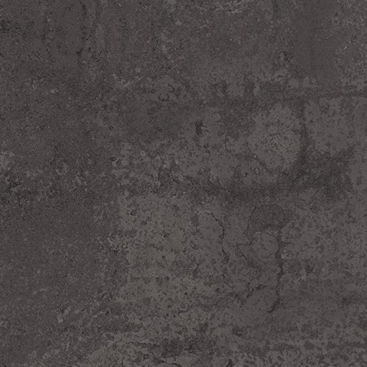 KAINDL K4399 DP Rusty Iron Ocean