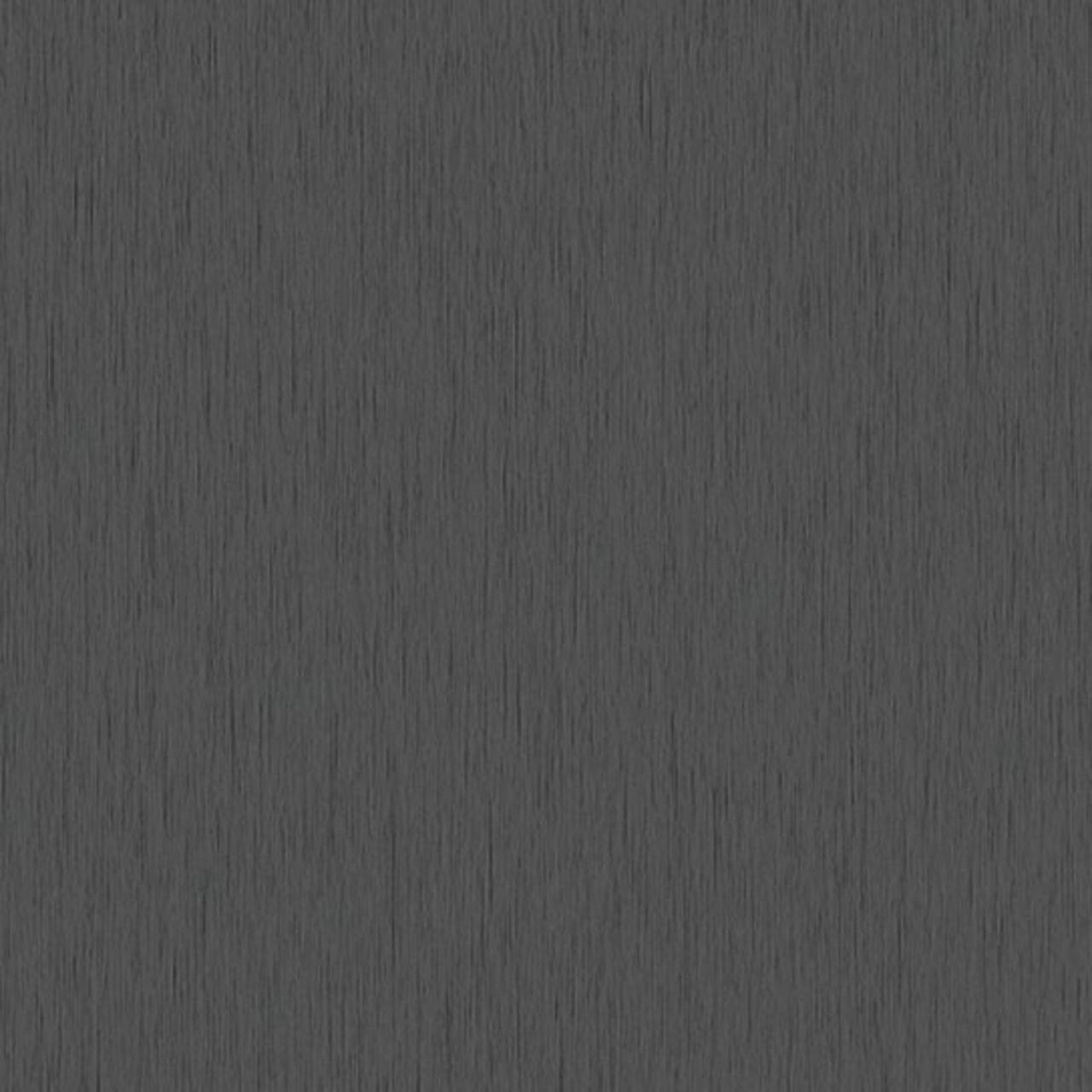 KAINDL 55800 GT Titan One Anthrazit