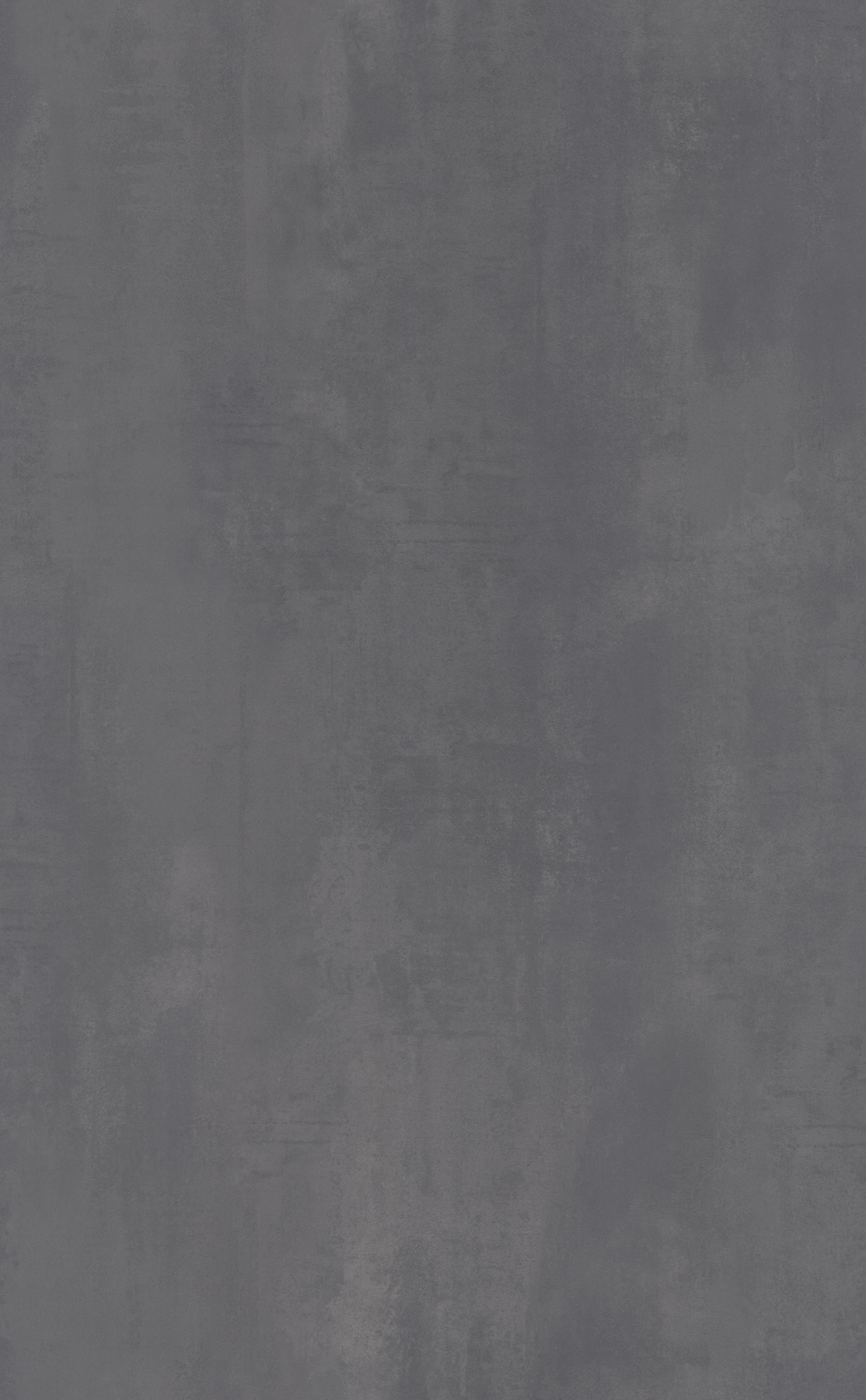 KAINDL 34321 DP Oxide