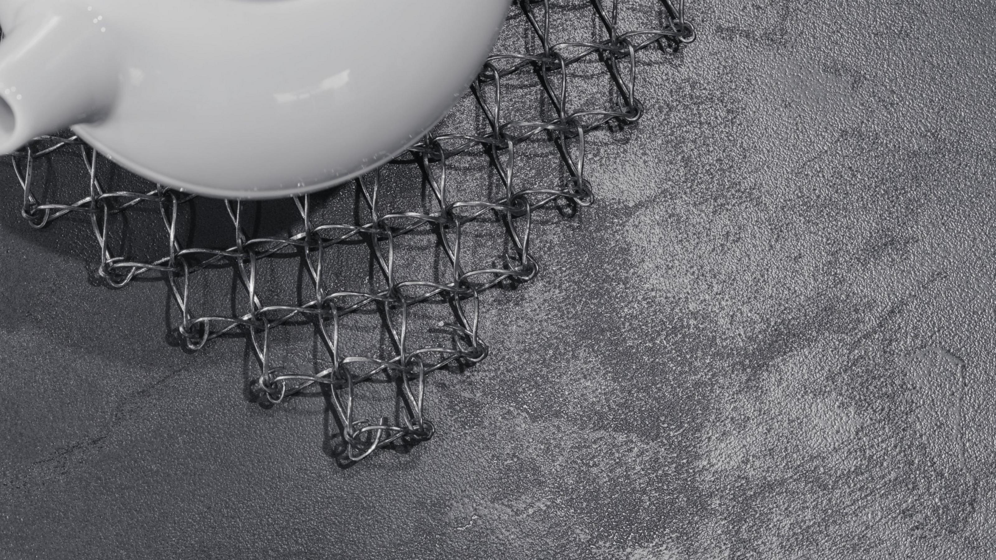 KAINDL 34321 DP Oxide