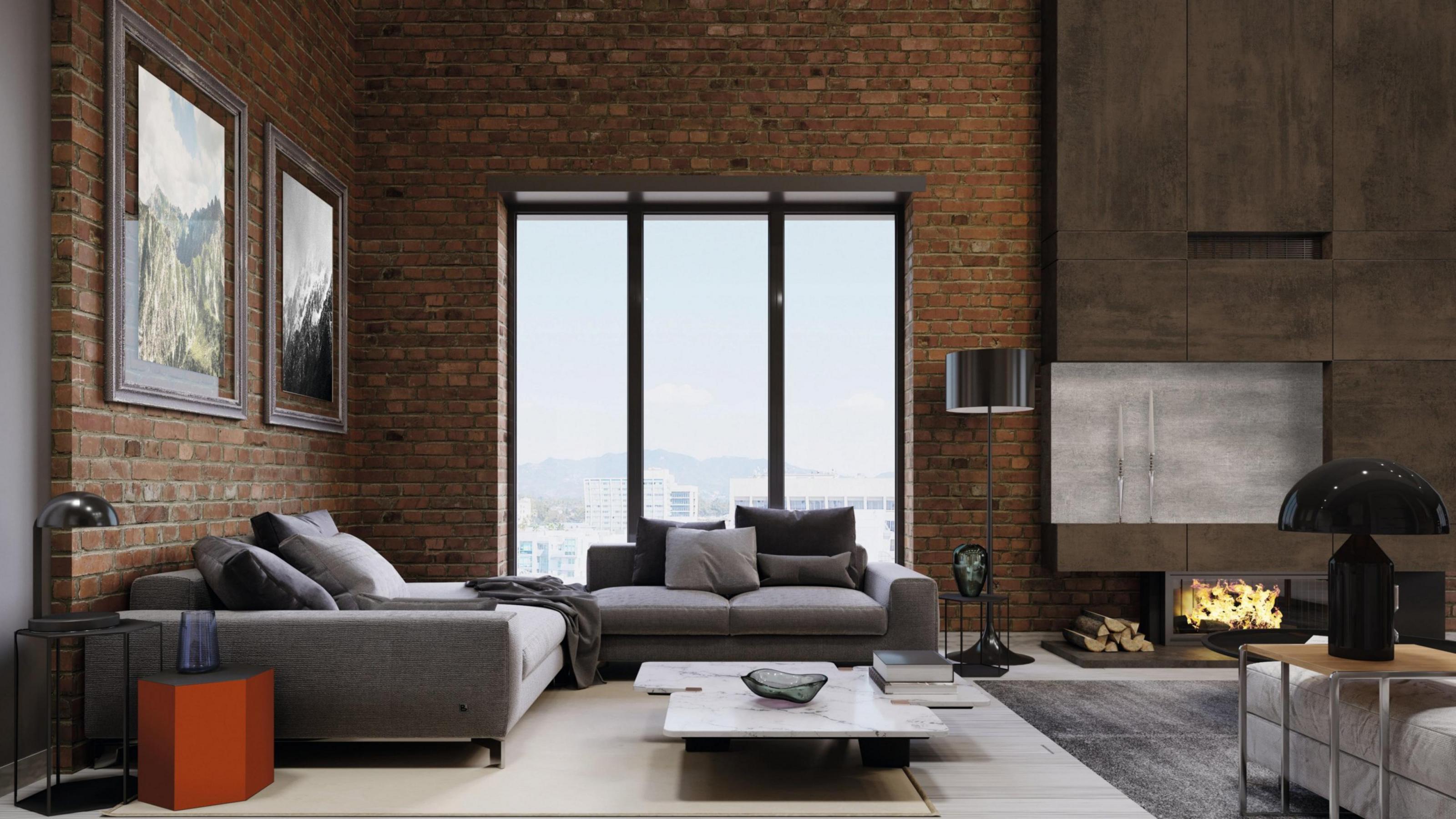 KAINDL K5579 DP Oxid Dark Brown