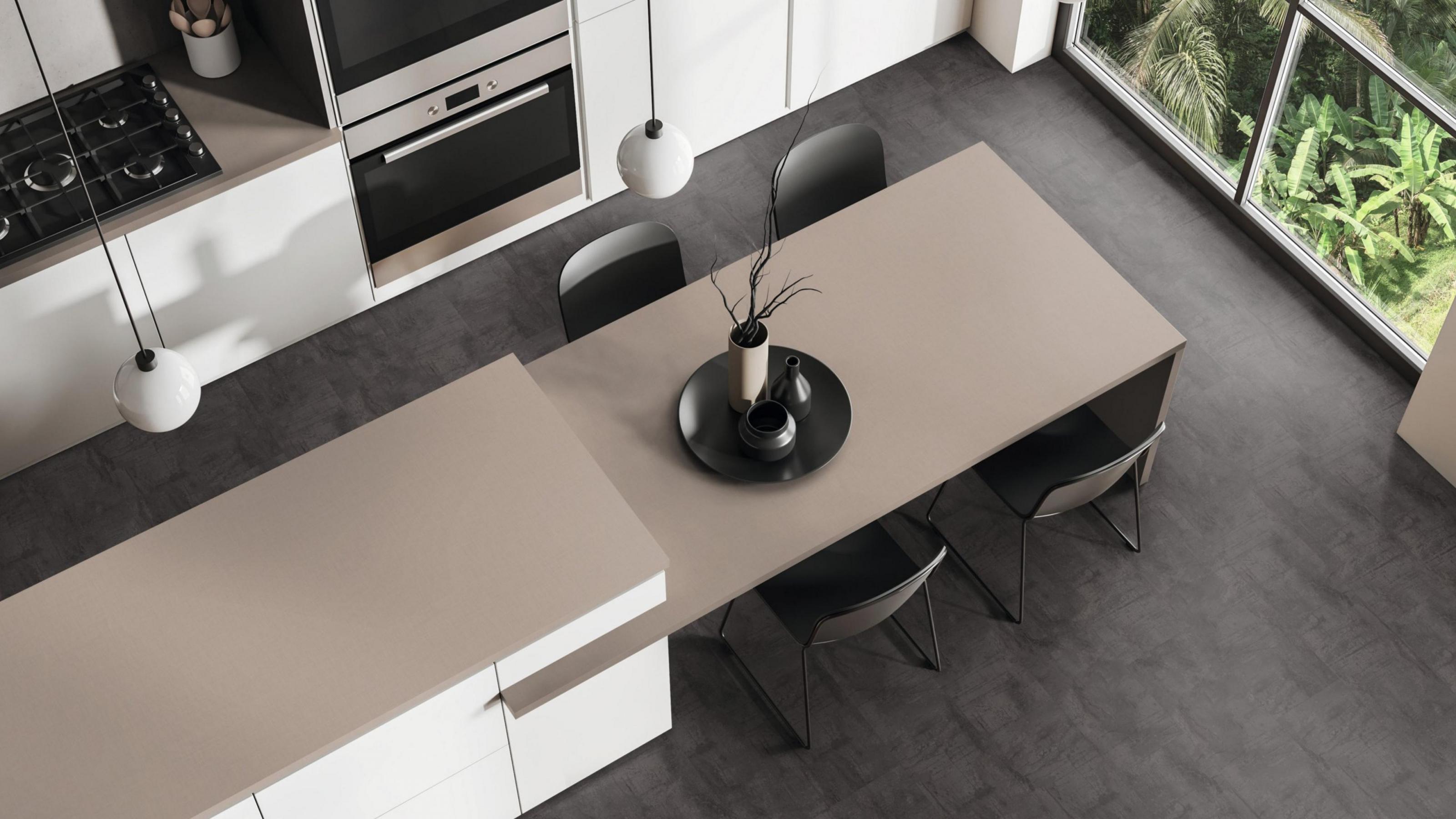 KAINDL K2878 GT Cross Perlmutt