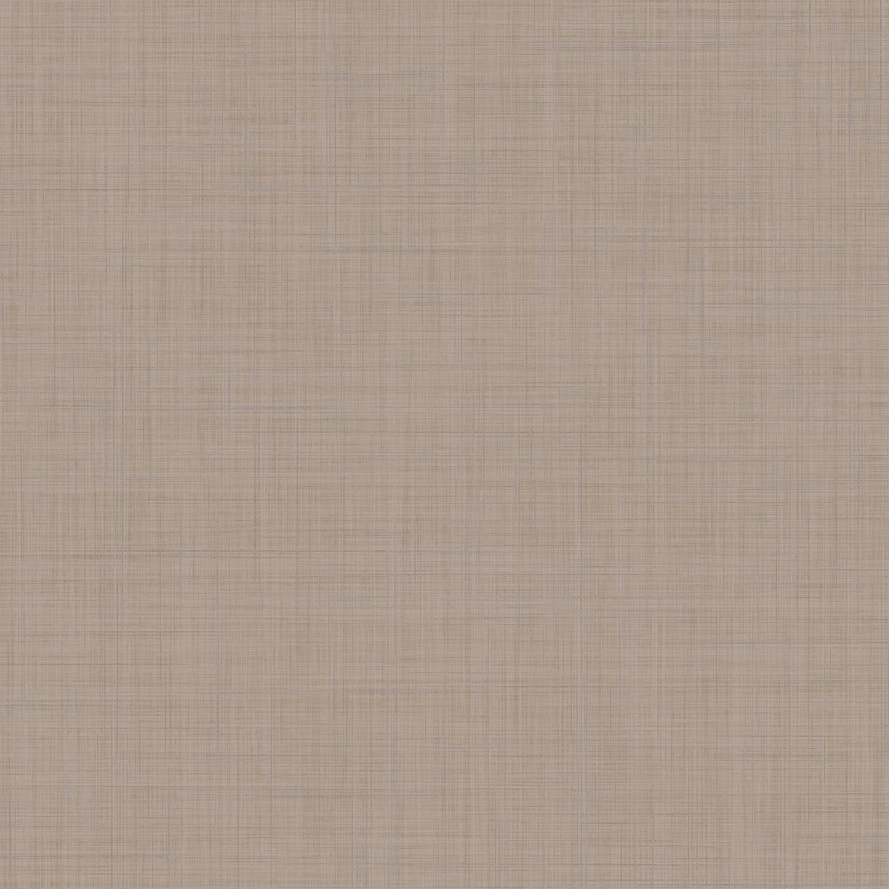 KAINDL K2878 GT Cross Perlmutt