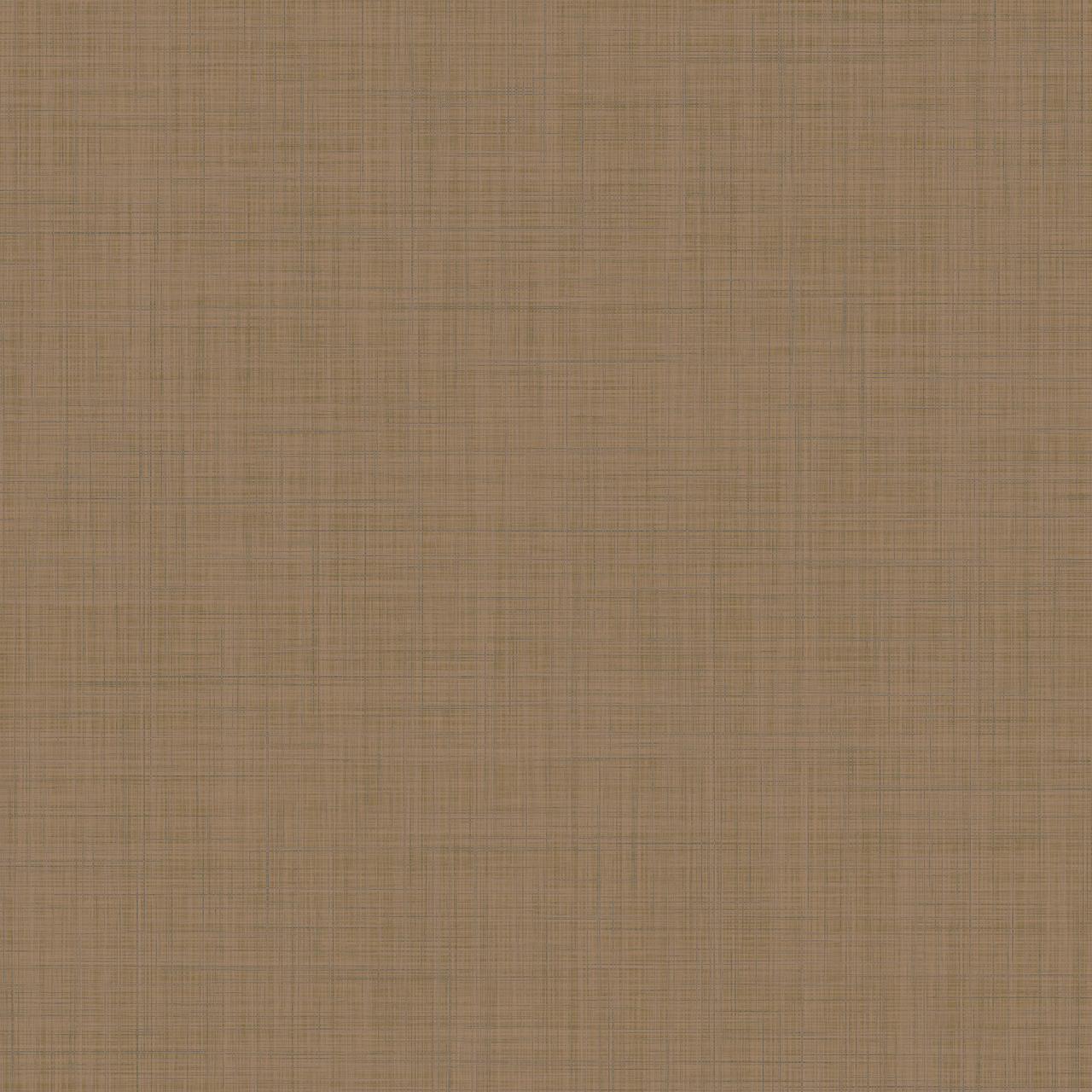 KAINDL K2879 GT Cross Perlmutt