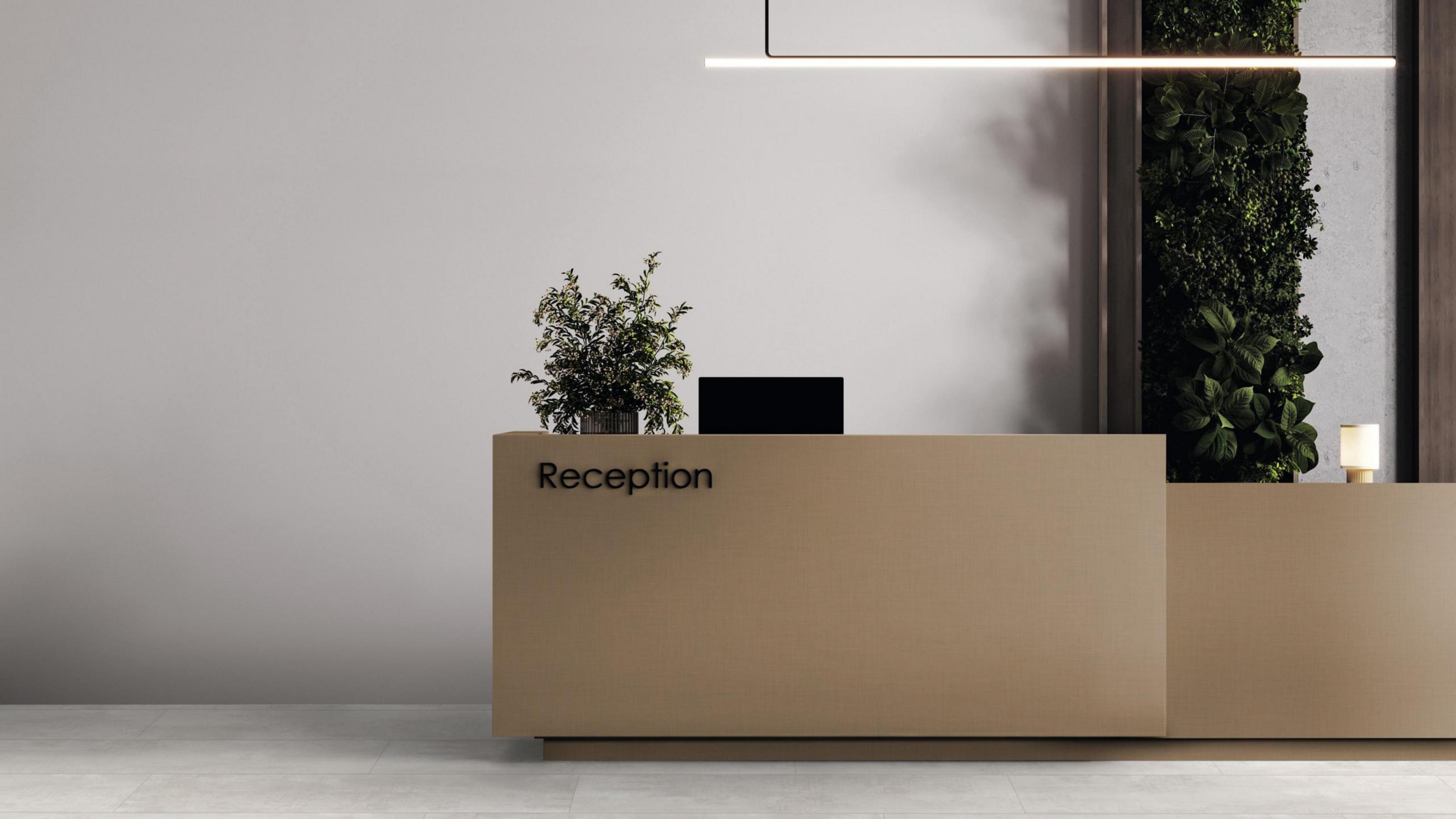 KAINDL K2879 GT Cross Perlmutt